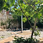 Casa de Férias Margareta *