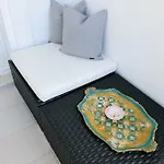 Casa de Férias Margareta