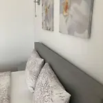 Casa de Férias Margareta Novi Vinodolski