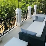 Margareta Casa de Férias *