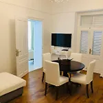 Margareta Casa de Férias *