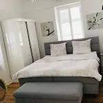 Margareta Casa de Férias *