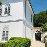 Margareta Casa de Férias Novi Vinodolski