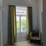 Margareta