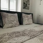 Margareta Casa de Férias
