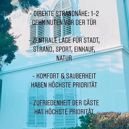 Margareta 노비비노돌스키