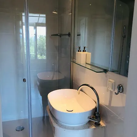 Ferienhaus Margareta Novi Vinodolski
